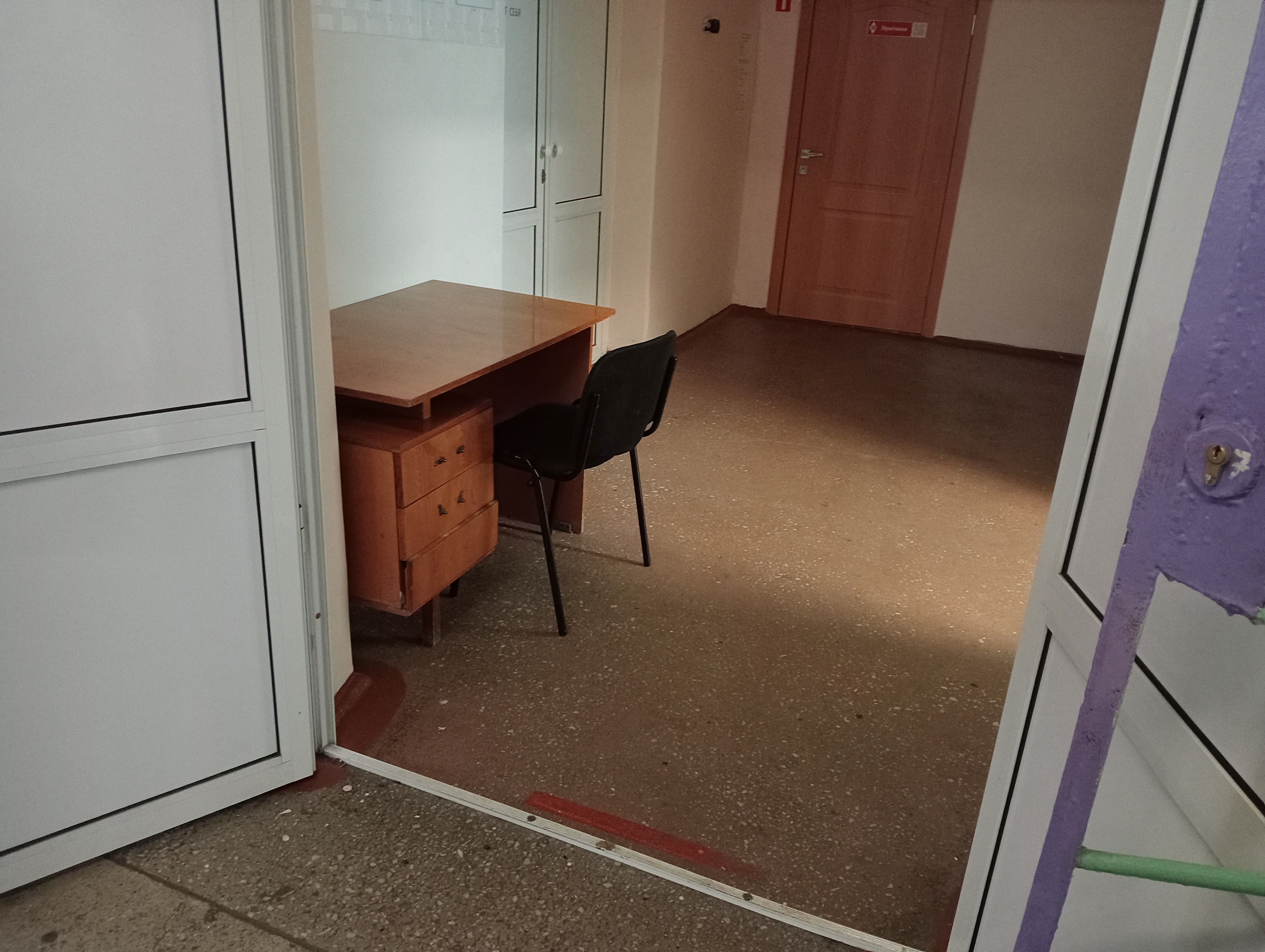 дверной прем более 90 см.jpg